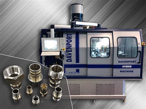 ﻿CNC Machining Services in Los Angeles 